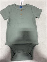 OLD NAVY BABY ONESIE - 18-24MONTHS