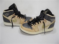 Air Jordan Nike Shoes 5Y