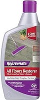 Rejuvenate All Floors Restorer 32oz AZ40