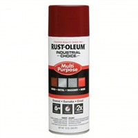RUST-OLEUM Spray Paint: Premium Spray Paints AZ39