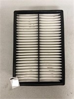 PENTIUS PAB9898 AIR FILTER