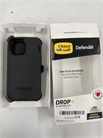 OTTERBOX CASE FOR IPHONE 12 MINI