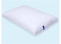 Casper Sleep Essential Pillow for Sleeping,