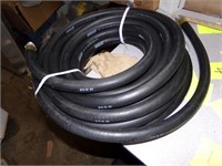 3/4 Inch 200 PSI  Air Hose