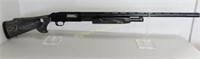 Mossberg Shotgun 12Ga. 2 3/4" & 3" Model 500