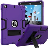 OKP Case for iPad 6th Generation/ipad 5th