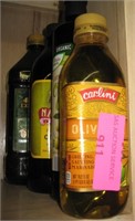 Lot of Olive Oil *out of date