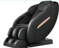 Mynta Massage Chair 3D SL-Track