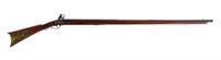 Kentucky Long Rifle BP Single Shot Rifle