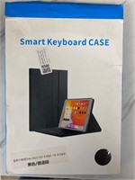 Smart Keyboard Case