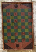 Gameboard