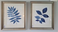 2PC FRAMED PRINTS