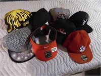 HATS