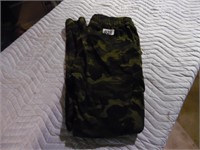 PANTS, BROOKLYN SIZE XL