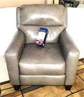 Southern Motion Easy Chair Recliner