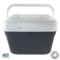 New Ozark Trail Hard Side Cooler 30 QT