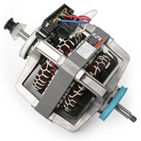 279827 Dryer Drive Motor by Seentech Compatible wi
