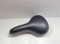 SelleRoyal Bicycle Seat, Made in Italy