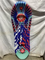 Sno-Storm Snow-Board 48in