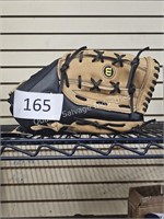wilson baseball glove 14”