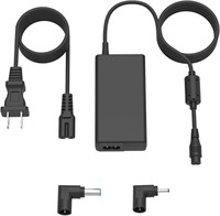 Portable Aspire Laptop Charger for Acer Aspire