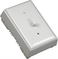 Legrand Wiremold NMW2-S ON-WALL SWITCH KIT