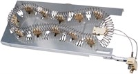 3387747 Dryer Heating Element Replacement Part
