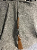 Marlin Firearms Co 1870 Model 336-A-3030 RH