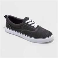 Universal Thread Women's 11 Molly Vulcanized Lace