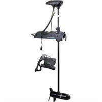 Watersnake Shadow FW 54 lb/48 Trolling Motor