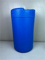 15 Gallon Water Storage Jug