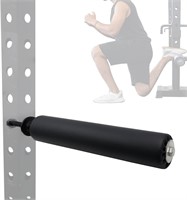 Split Squat Roller  1 Hole Attachment