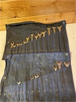 Duracraft wrenches