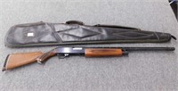 Sears Ted Williams model 200 12 ga. shotgun with