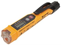 Klein Tools Non-Contact Voltage Tester with
