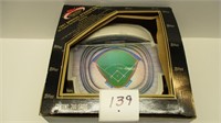 1991 Stadium Club Stadium Set 200 Cards