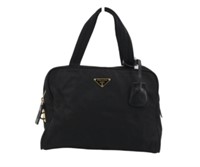 Prada Handbag