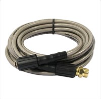 Powecare Replacement/ Extension Hose