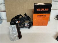 WELKINLAND ELECTRICIANS TOOL BELT