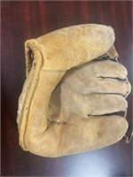 Nokona Baseball Glove