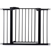 Babelio 26-40 Gate for Doorways/Stairs