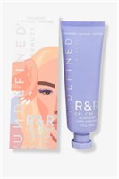 Undefined Beauty R&R Gel Creme Moisturizer