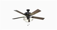 Harbor Breeze $88 Retail Ceiling Fan