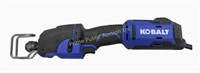 Kobalt $88 Retail Reciprocating Saw