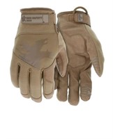 Mcr Safety Multi-task X-large Tan Gloves