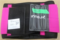 Ilanni Size S Ladies Back Support Size S