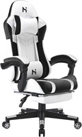ULN - HLDIRECT Ergonomic Gaming Chair