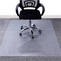 AiBOB 40x51 Low Pile Carpet Mat