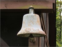 USN bell
