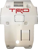 PTR60-35190 TRD Front Skid Plate